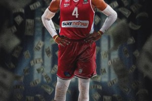 哇塞！威少联手杜兰特？热火有望轰动整个NBA