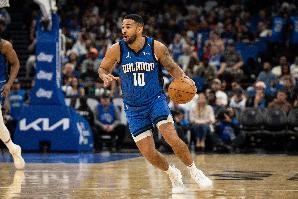 开云体育app-转战欧洲？欧记：多支欧洲球队有意约瑟夫 后者仍在等NBA报价
