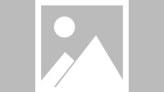 开云体育app-尹波｜东亚四强赛, 这一届能否成为最后一届？, 未来走向如何？
