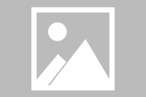 开云登录入口地址-欧冠：阿拉木图凯拉特VS奥林匹亚 最新数据库精准比分预测