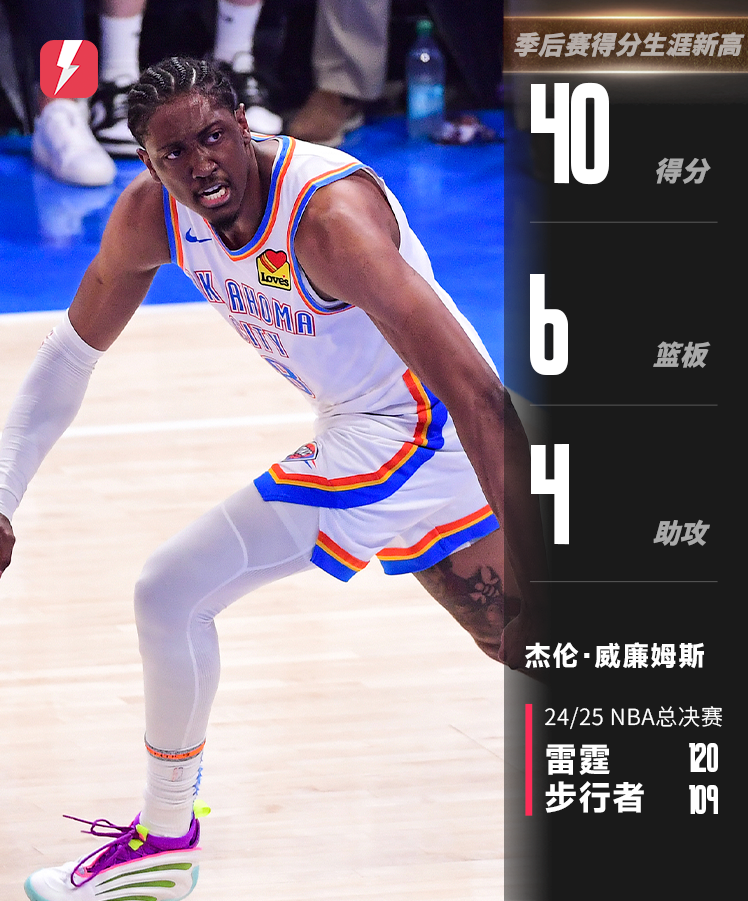 杰威海报.png
